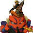 cy1BpOlaJPU-channel-avatar-Naruto World