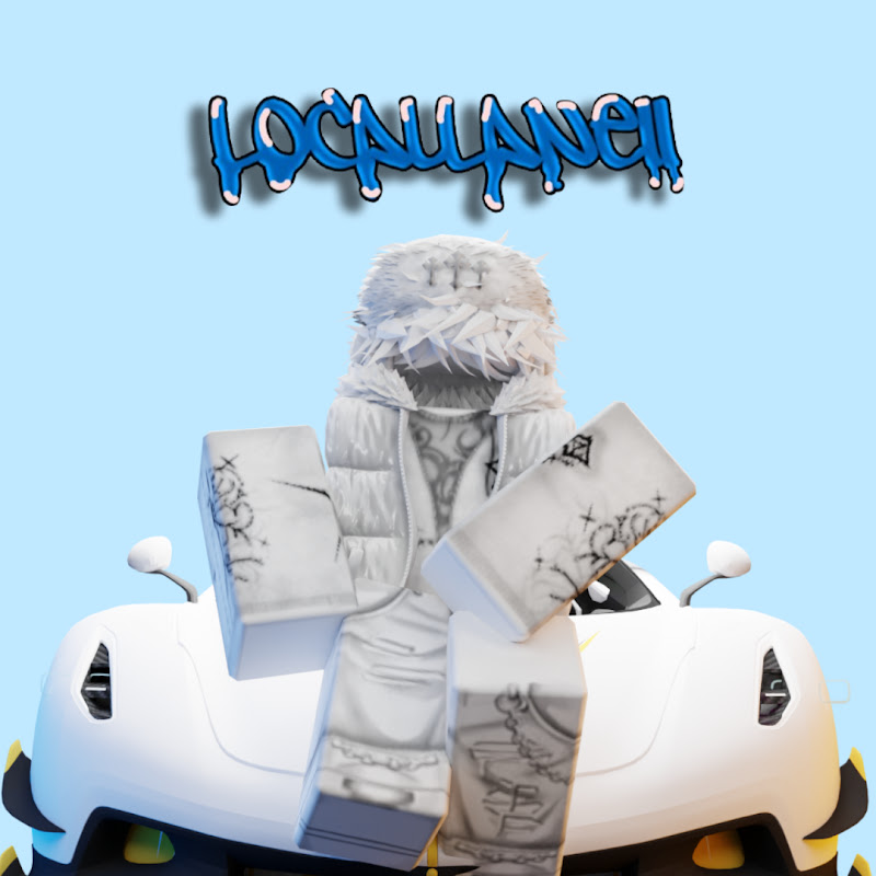 Hire LocalLane11 — Indie Game Showcases & Reviews YouTube creator for sponsorships