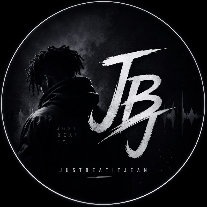 JustBeatItJean