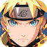o21im6hgJ9k-channel-avatar-NARUTO MANHWA