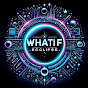 whatifeclipse logo
