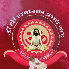 Yogeshwar Maha Prabhu Ramlal Ji - Juhi Agarwal net worth