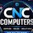 @cnc001