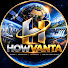 ByoZFz6dF0w-channel-avatar-HOWVANTA