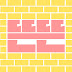 뜬뜬 DdeunDdeun