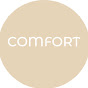 comfort logo