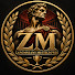 lqZKVdmZRaI-channel-avatar-Zapomniani Mistrzowie