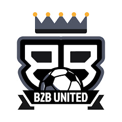 B2B United