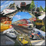 zgI_lstwib4-channel-avatar-Baron du Rail