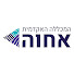 pHtwOqFRiI0-channel-avatar-המכללה האקדמית אחוה - Achva Academic College