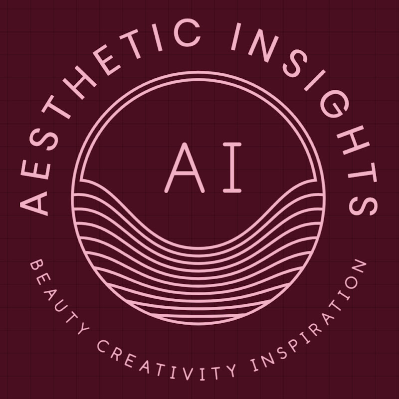 Aesthetic Insights icon