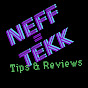 Neff-Tekk