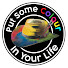 iD9SkLBXEPk-channel-avatar-Colour in Your Life