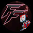 sj27DKtW63c-channel-avatar-FlexFelixTV