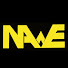 5gU9Gh9Mh0c-channel-avatar-NAWE