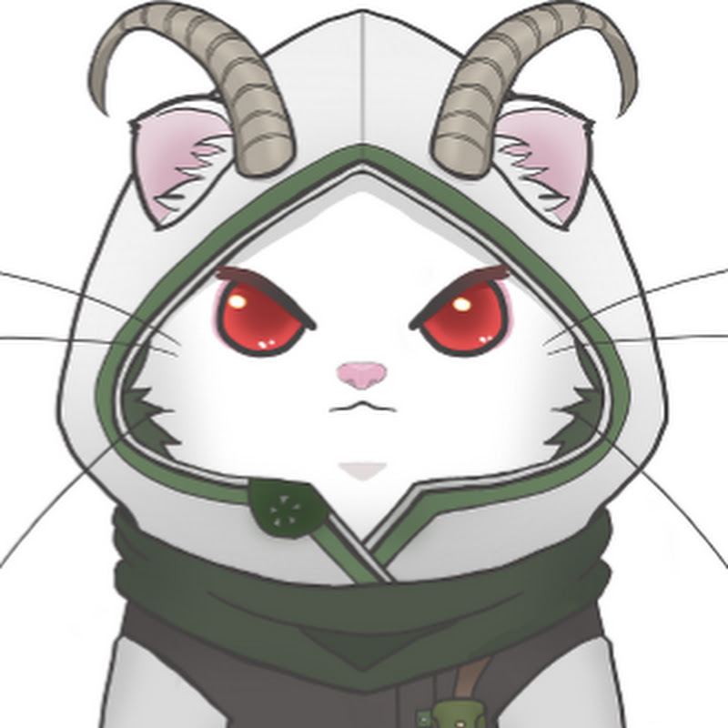 北関東のアサシン