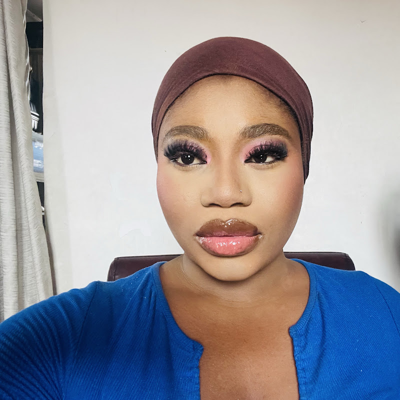 Therealraffie