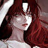 WVyoc7kVJAQ-channel-avatar-Kanako Yumemori