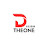 @theonedesign
