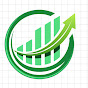 Stock Market Lead logo