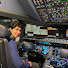 qI9MKSrzdUo-channel-avatar-Voyageur SCL 