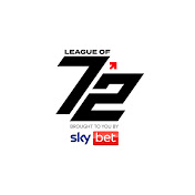 League Of 72