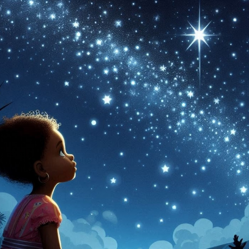 🌺mon_petit_espace_à_moi🌹