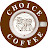 choice coffee