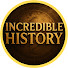 KVhg-woFeuE-channel-avatar-INCREDIBLE HISTORY