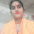 KxhBJBfwVas-channel-avatar-M. P. Se Rukman kurmi 18