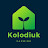 @Kolodiuk_farming