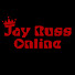VLZHHHKVnd0-channel-avatar-JayRuss Online
