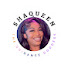 FHUzB94aASs-channel-avatar-ShaQueen The Guidance Goddess LLC