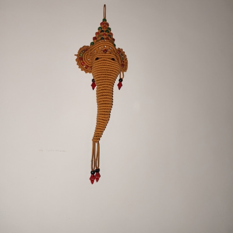 HimanshuGusain