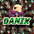 @Danix_bs_play