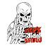 Gfd9sMl8ems-channel-avatar-Hops Metal Show