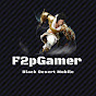 F2PGamer