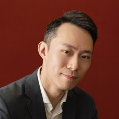 Twain Ryan Lee, CFP® | Canadian Personal Finance YouTube channel