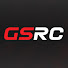 MmfKKvKxvgo-channel-avatar-Global SimRacing Channel