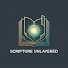 csQcHhCfCfA-channel-avatar-Scripture Unlayered