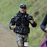 9xzOHaekQA4-channel-avatar-Irvin Garnica