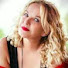 hohlGCZNAo0-channel-avatar-KRISTELL: CONSULENTE TAROLOGICA E ANGELICA