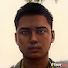 69HNsHHWm5Q-channel-avatar-พี่ด้าพาลุย