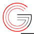 Gc57jXCMUvs-channel-avatar-CeGrams