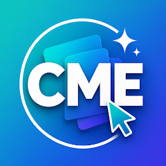 Canva Made Easy