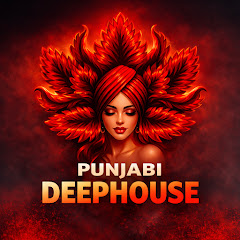Deephouse punjabi
