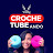 CrocheTUBEVAVIg