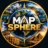 k71IZyK4mOY-channel-avatar-MAP SPHERE