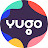 Yugo Global Student Accommodation