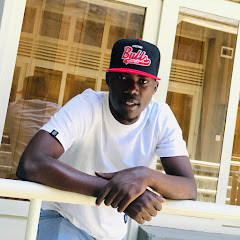 Ngenzi Africa net worth